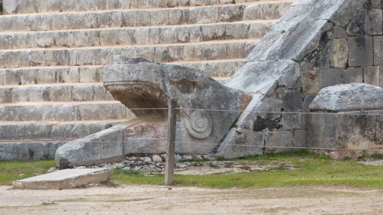 chichenitza139